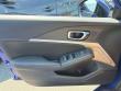 2023 Acura Integra w/A-Spec Package CVT