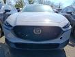 2026 Mazda CX-30 2.5 S Aire Edition SUV