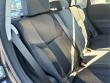 2021 Subaru Forester SUV