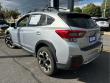 2022 Subaru Crosstrek Limited SUV