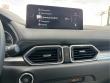 2024 Mazda CX-5 2.5 S Preferred Package SUV