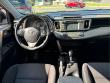 2014 Toyota RAV4 XLE SUV