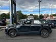 2024 Mazda CX-30 2.5 S AWD