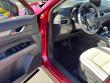2024 Mazda CX-5 2.5 S Preferred Package SUV