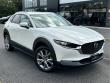 2023 Mazda CX-30 2.5 S Select Package SUV