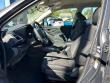 2021 Subaru Forester SUV