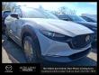 2026 Mazda CX-30 2.5 S Aire Edition SUV