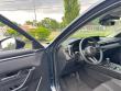 2025 Mazda CX-50 2.5 S Select Package SUV