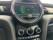 2021 MINI Hardtop 4 Door Cooper Hatchback