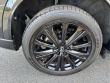 2024 Mazda CX-5 2.5 Turbo Premium Package SUV