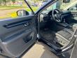 2026 Honda CR-V EX-L SUV