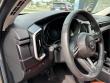 2024 Mazda CX-50 2.5 Turbo SUV
