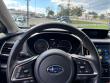 2022 Subaru Crosstrek Limited SUV