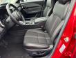2026 Mazda CX-50 2.5 S Preferred SUV