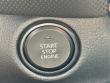 2024 Mazda CX-50 2.5 S Select Package SUV