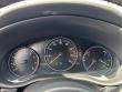 2024 Mazda CX-30 2.5 S Select Sport SUV