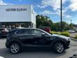 2023 Mazda CX-30 2.5 S Preferred Package AWD