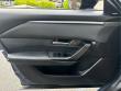 2025 Mazda CX-50 2.5 S Premium Package SUV