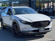 2026 Mazda CX-30 2.5 S Aire Edition AWD