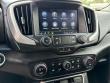 2023 GMC Terrain SLT SUV