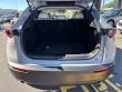 2026 Mazda CX-30 2.5 S Aire Edition AWD