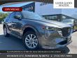 2024 Mazda CX-5 2.5 S Preferred Package SUV