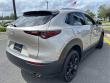 2024 Mazda CX-30 2.5 S Select Sport SUV