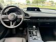 2023 Mazda CX-30 2.5 S Select Package SUV