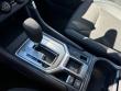 2021 Subaru Forester SUV