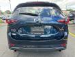 2024 Mazda CX-5 2.5 S Preferred Package SUV