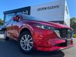 2024 Mazda CX-5 2.5 S Preferred Package SUV