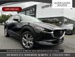2023 Mazda CX-30 2.5 S Premium Package SUV