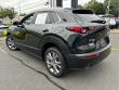 2023 Mazda CX-30 2.5 S Premium Package SUV