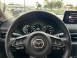 2023 Mazda CX-5 2.5 S Premium Plus Package AWD