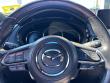 2021 Mazda Mazda CX-9 Grand Touring SUV