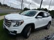 2023 GMC Terrain SLT SUV