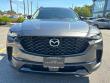 2026 Mazda CX-50 Hybrid Premium AWD