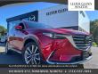 2021 Mazda Mazda CX-9 Grand Touring SUV