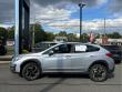 2022 Subaru Crosstrek Limited SUV