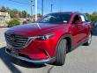 2021 Mazda Mazda CX-9 Grand Touring SUV