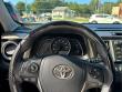 2014 Toyota RAV4 XLE SUV