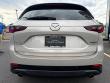 2024 Mazda CX-5 2.5 Turbo Premium Package SUV