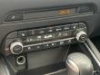2024 Mazda CX-5 2.5 Turbo Premium Package SUV