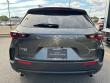 2024 Mazda CX-50 2.5 S Select Package SUV