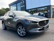 2023 Mazda CX-30 2.5 S Preferred Package SUV