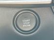 2026 Mazda CX-30 2.5 S Premium AWD