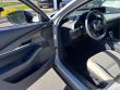 2026 Mazda CX-30 2.5 S Aire Edition AWD