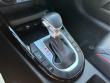 2024 Kia Forte GT Sedan