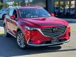 2021 Mazda Mazda CX-9 Grand Touring SUV