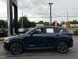 2023 Mazda CX-5 2.5 S Premium Plus Package AWD